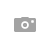 Цепь сварная короткозвенная М5 (А4), DIN 766 (бухта 50м) (76645) (STARFIX)